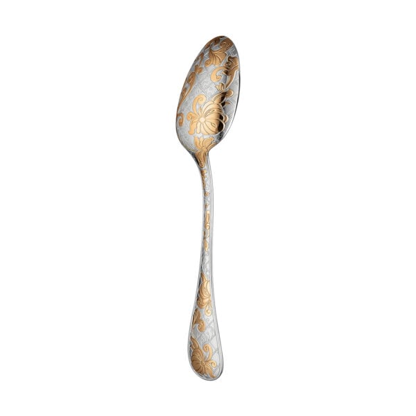 CHRISTOFLE-JARDIN-DEDEN-ParillyGoldGild-B01254004_SPB-1200x1200-100KB CHRISTOFLE-JARDIN-DEDEN-ParillyGoldGild-B01254004_SPB-1200x1200-100KB