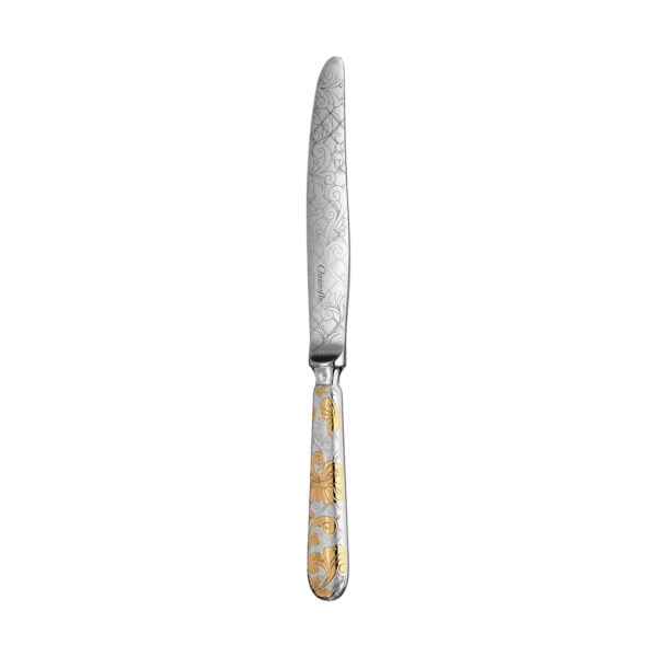CHRISTOFLE-JARDIN-DEDEN-ParillyGoldGild-B01254009_STQ-1200x1200-100KB CHRISTOFLE-JARDIN-DEDEN-ParillyGoldGild-B01254009_STQ-1200x1200-100KB