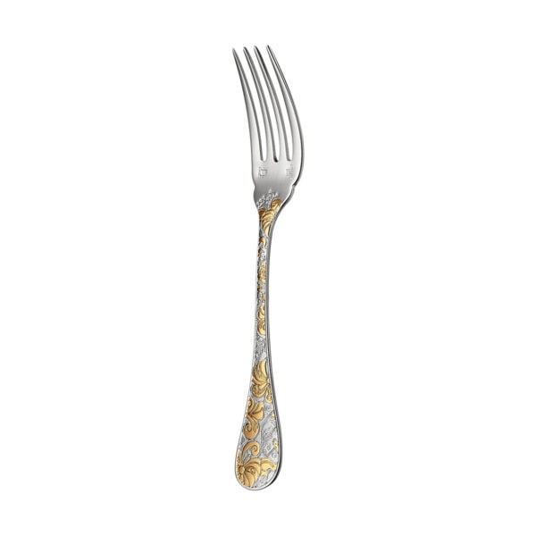 CHRISTOFLE-JARDIN-DEDEN-ParillyGoldGild-B01254021_STQ-1200x1200-100KB