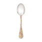 CHRISTOFLE-JARDIN-DEDEN-PartialGild-wRoseGold-B01154002-F-1200x1200-100KB
