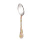 CHRISTOFLE-JARDIN-DEDEN-PartialGild-wRoseGold-B01154002-STQ-1200x1200-100KB