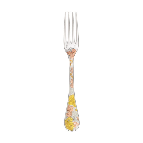 CHRISTOFLE-JARDIN-DEDEN-PartialGild-wRoseGold-B01154003-F-1200x1200-100KB