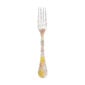 CHRISTOFLE-JARDIN-DEDEN-PartialGild-wRoseGold-B01154003-F-1200x1200-100KB