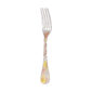 CHRISTOFLE-JARDIN-DEDEN-PartialGild-wRoseGold-B01154003-STQ-1200x1200-100KB