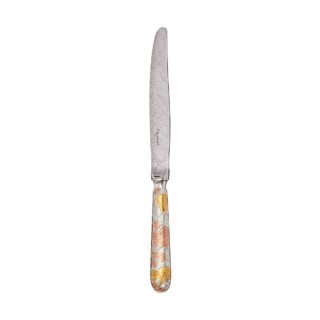 CHRISTOFLE-JARDIN-DEDEN-PartialGild-wRoseGold-B01154009-STQ-1200×1200-100KB