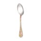 CHRISTOFLE-JARDIN-DEDEN-PartialGild-wRoseGold-B01154014-STQ-1200x1200-100KB