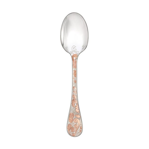 CHRISTOFLE-JARDIN-DEDEN-RoseGold-PartialGild-B00454002-F-1200x1200-100KB
