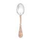 CHRISTOFLE-JARDIN-DEDEN-RoseGold-PartialGild-B00454002-F-1200x1200-100KB