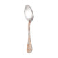 CHRISTOFLE-JARDIN-DEDEN-RoseGold-PartialGild-B00454002-STQ-1200x1200-100KB