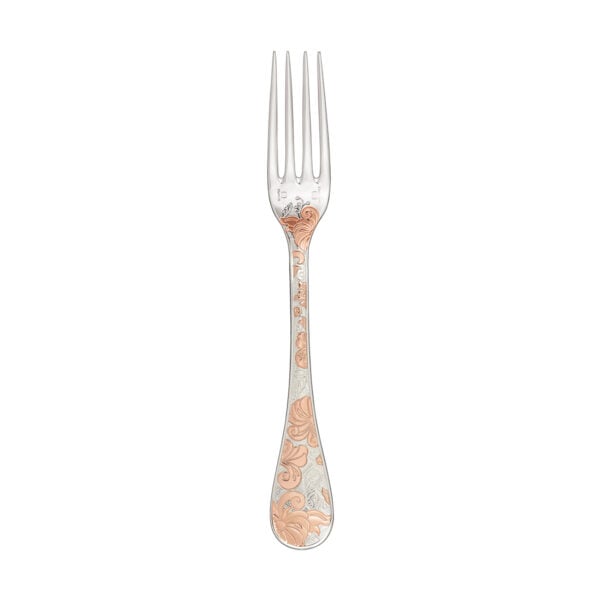 CHRISTOFLE-JARDIN-DEDEN-RoseGold-PartialGild-B00454003-F-1200x1200-100KB