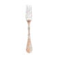 CHRISTOFLE-JARDIN-DEDEN-RoseGold-PartialGild-B00454003-F-1200x1200-100KB