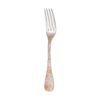 CHRISTOFLE-JARDIN-DEDEN-RoseGold-PartialGild-B00454003-STQ-1200×1200-100KB