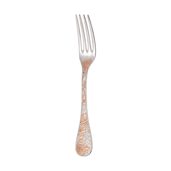 CHRISTOFLE-JARDIN-DEDEN-RoseGold-PartialGild-B00454003-STQ-1200x1200-100KB