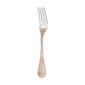 CHRISTOFLE-JARDIN-DEDEN-RoseGold-PartialGild-B00454003-STQ-1200x1200-100KB