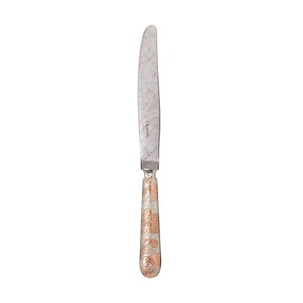 CHRISTOFLE-JARDIN-DEDEN-RoseGold-PartialGild-B00454009-F-1200x1200-100KB