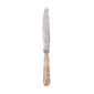 CHRISTOFLE-JARDIN-DEDEN-RoseGold-PartialGild-B00454009-F-1200x1200-100KB