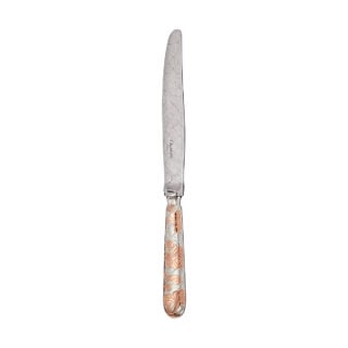 CHRISTOFLE-JARDIN-DEDEN-RoseGold-PartialGild-B00454009-STQ-1200×1200-100KB
