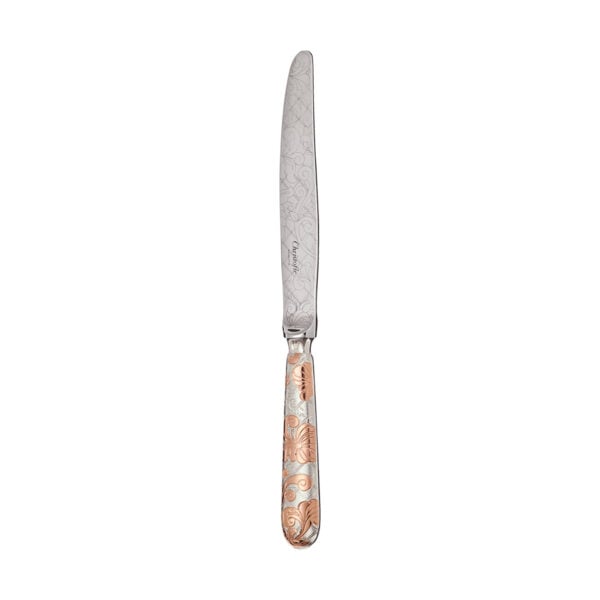 CHRISTOFLE-JARDIN-DEDEN-RoseGold-PartialGild-B00454009-STQ-1200x1200-100KB