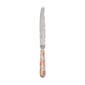 CHRISTOFLE-JARDIN-DEDEN-RoseGold-PartialGild-B00454009-STQ-1200x1200-100KB
