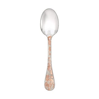CHRISTOFLE-JARDIN-DEDEN-RoseGold-PartialGild-B00454014-F-1200×1200-100KB