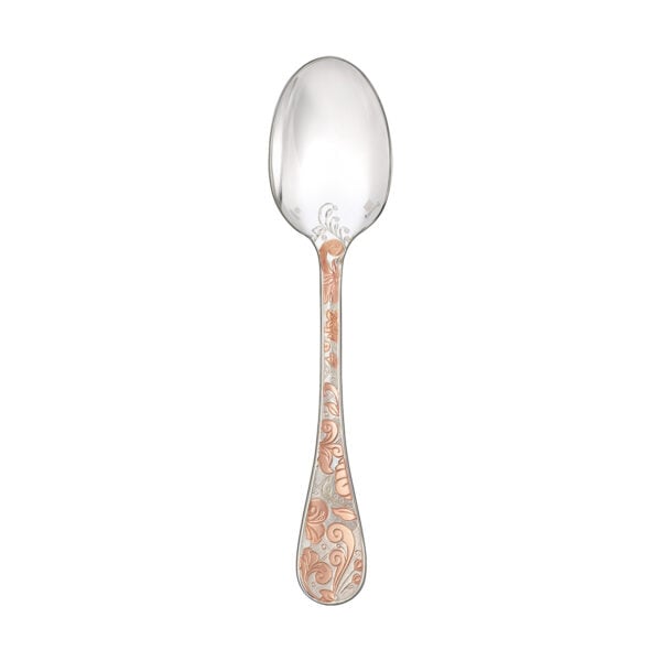 CHRISTOFLE-JARDIN-DEDEN-RoseGold-PartialGild-B00454014-F-1200x1200-100KB