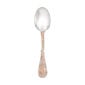 CHRISTOFLE-JARDIN-DEDEN-RoseGold-PartialGild-B00454014-F-1200x1200-100KB
