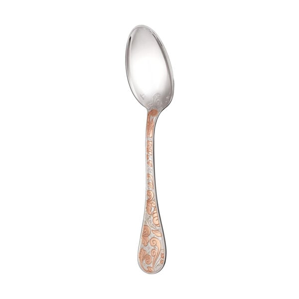 CHRISTOFLE-JARDIN-DEDEN-RoseGold-PartialGild-B00454014-STQ-1200x1200-100KB