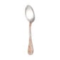 CHRISTOFLE-JARDIN-DEDEN-RoseGold-PartialGild-B00454014-STQ-1200x1200-100KB