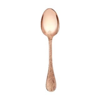 CHRISTOFLE-JARDIN-DEDEN-RoseGoldGild-B00354002-F-1200×1200-100KB