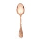 CHRISTOFLE-JARDIN-DEDEN-RoseGoldGild-B00354002-F-1200x1200-100KB