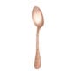 CHRISTOFLE-JARDIN-DEDEN-RoseGoldGild-B00354002-STQ-1200x1200-100KB