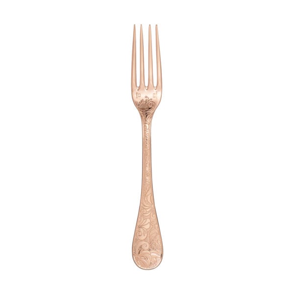 CHRISTOFLE-JARDIN-DEDEN-RoseGoldGild-B00354003-F-1200x1200-100KB