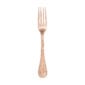 CHRISTOFLE-JARDIN-DEDEN-RoseGoldGild-B00354003-F-1200x1200-100KB