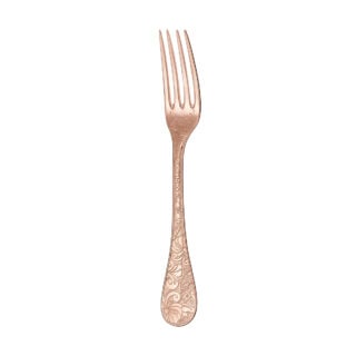 CHRISTOFLE-JARDIN-DEDEN-RoseGoldGild-B00354003-STQ-1200×1200-100KB