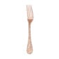 CHRISTOFLE-JARDIN-DEDEN-RoseGoldGild-B00354003-STQ-1200x1200-100KB