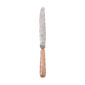 CHRISTOFLE-JARDIN-DEDEN-RoseGoldGild-B00354009-F-1200x1200-100KB