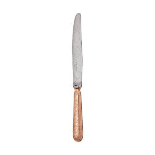 CHRISTOFLE-JARDIN-DEDEN-RoseGoldGild-B00354009-STQ-1200×1200-100KB