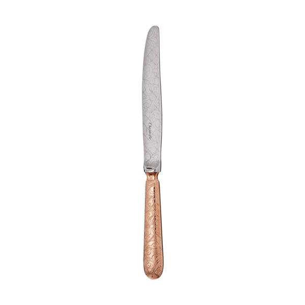 CHRISTOFLE-JARDIN-DEDEN-RoseGoldGild-B00354009-STQ-1200x1200-100KB CHRISTOFLE-JARDIN-DEDEN-RoseGoldGild-B00354009-STQ-1200x1200-100KB