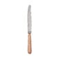 CHRISTOFLE-JARDIN-DEDEN-RoseGoldGild-B00354009-STQ-1200x1200-100KB