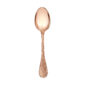 CHRISTOFLE-JARDIN-DEDEN-RoseGoldGild-B00354014-F-1200x1200-100KB