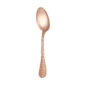 CHRISTOFLE-JARDIN-DEDEN-RoseGoldGild-B00354014-STQ-1200x1200-100KB