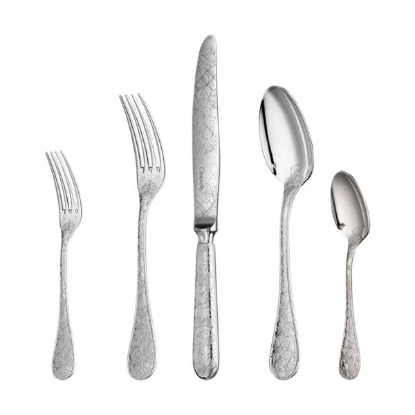 CHRISTOFLE-JARDIN-DEDEN-SilverPlated-5PCSET-B00054185-STQ-1200x1200-100KB