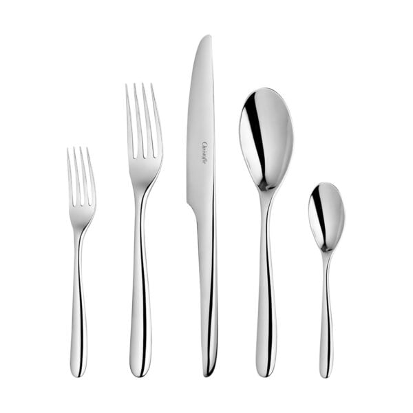 CHRISTOFLE-LAMEDE-StainlessSteel-5PCSET-B02427185-STQ1-1200x1200-100KB