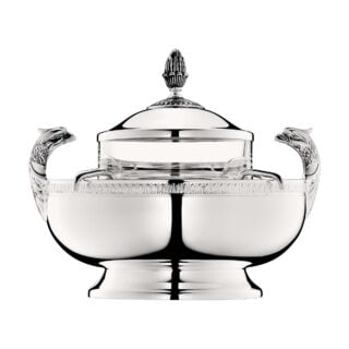 CHRISTOFLE-MALMAISON-HLLWR-B04224575-F-1200×1200-100KB