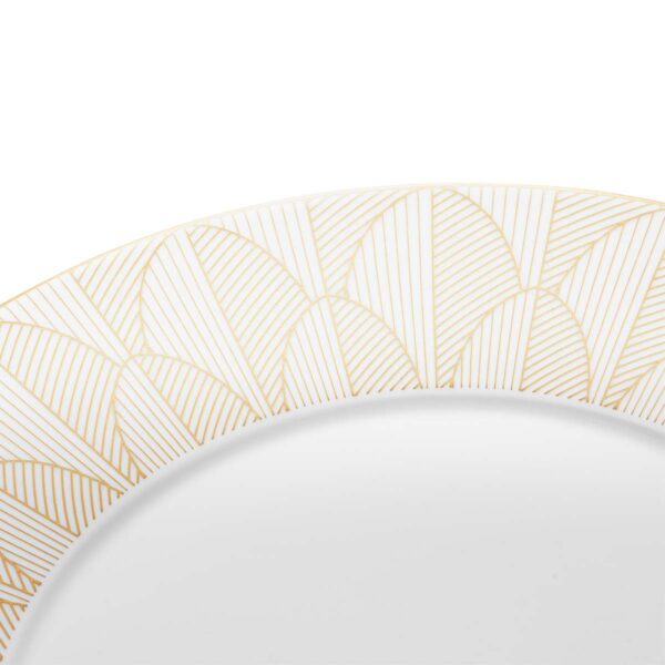CHRISTOFLE-MALMAISON-ImperialGold-B07688115-FOZ-1200x1200-100KB