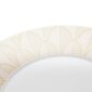 CHRISTOFLE-MALMAISON-ImperialGold-B07688115-FOZ-1200x1200-100KB