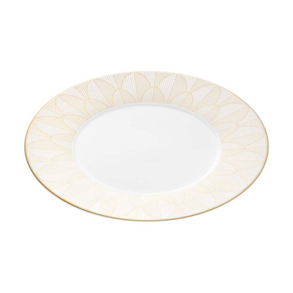 CHRISTOFLE-MALMAISON-ImperialGold-B07688115-STQP-1200x1200-100KB