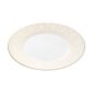 CHRISTOFLE-MALMAISON-ImperialGold-B07688115-STQP-1200x1200-100KB