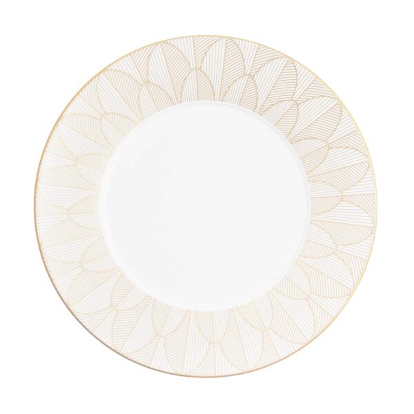 CHRISTOFLE-MALMAISON-ImperialGold-B07688115-T-1200x1200-100KB