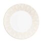 CHRISTOFLE-MALMAISON-ImperialGold-B07688115-T-1200x1200-100KB